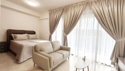 Seaside Residences (D15), Apartment #576741031